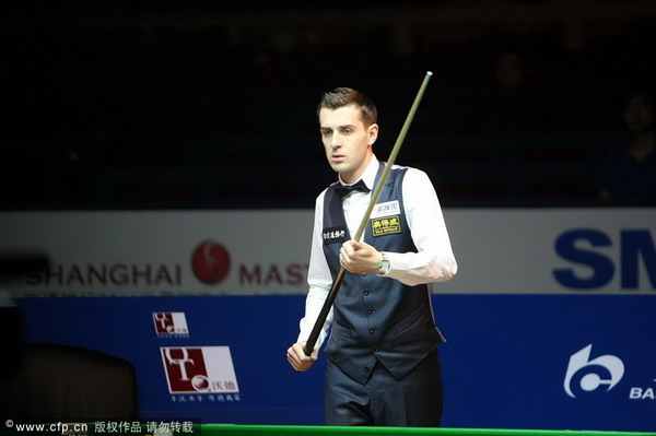 澳超前瞻 澳超前瞻