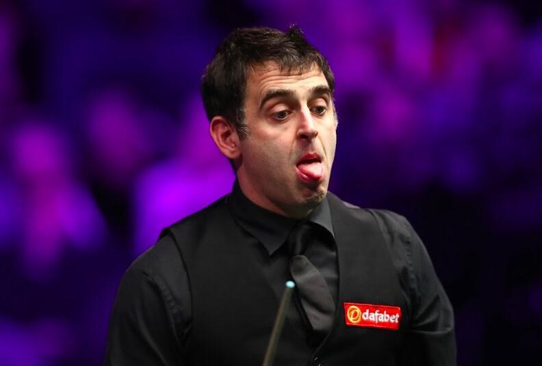 更敢于前提 更敢于前提