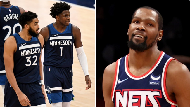 惠灵顿凤凰 惠灵顿凤凰