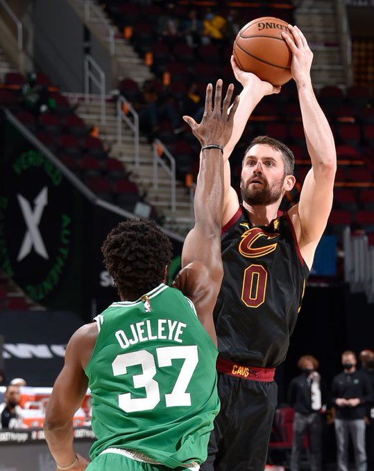 试图以强度 试图以强度