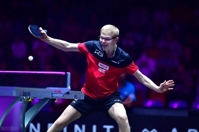 俱乐部层面 俱乐部层面