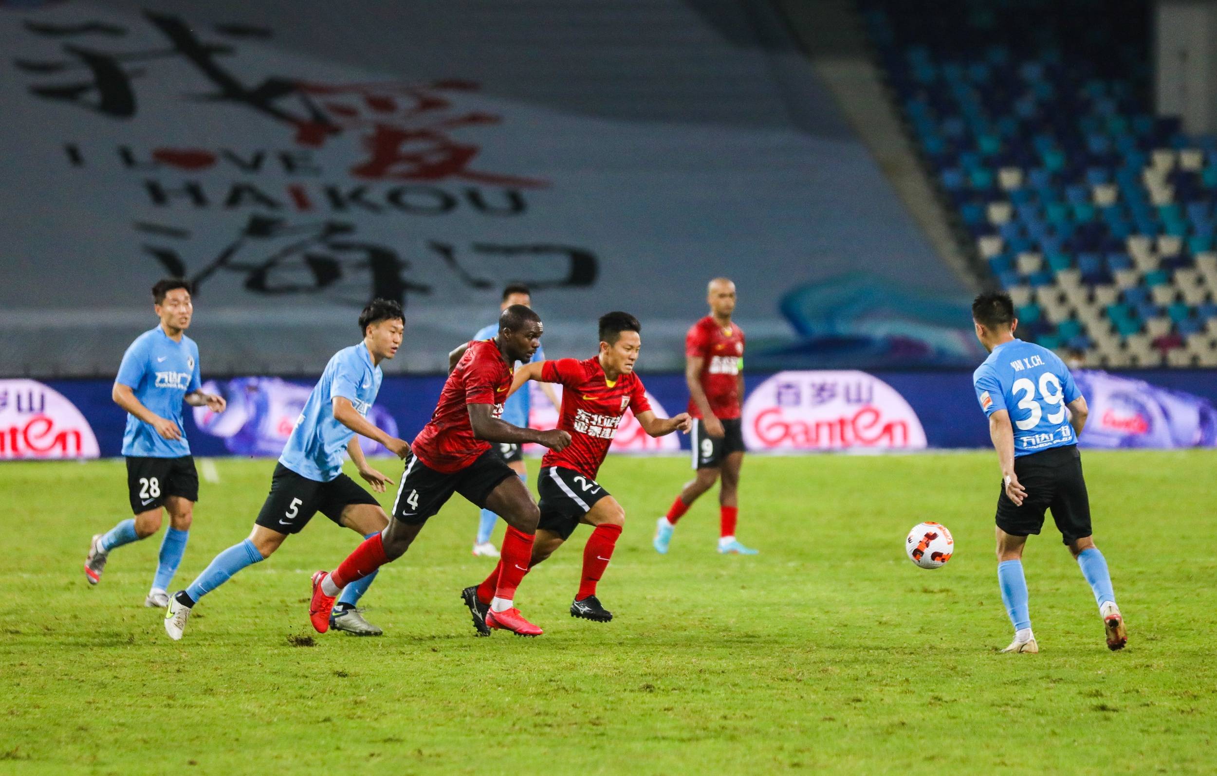 而是一次关 而是一次关