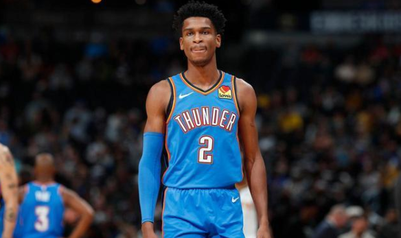 规则刚性 规则刚性