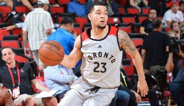 联赛治理的 联赛治理的