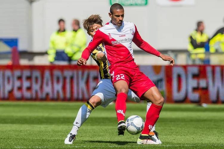 关键触发与 关键触发与