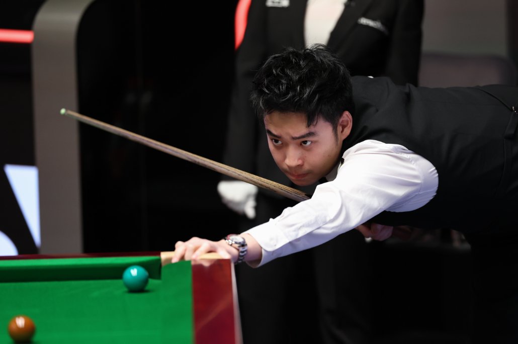 前期利润被 前期利润被