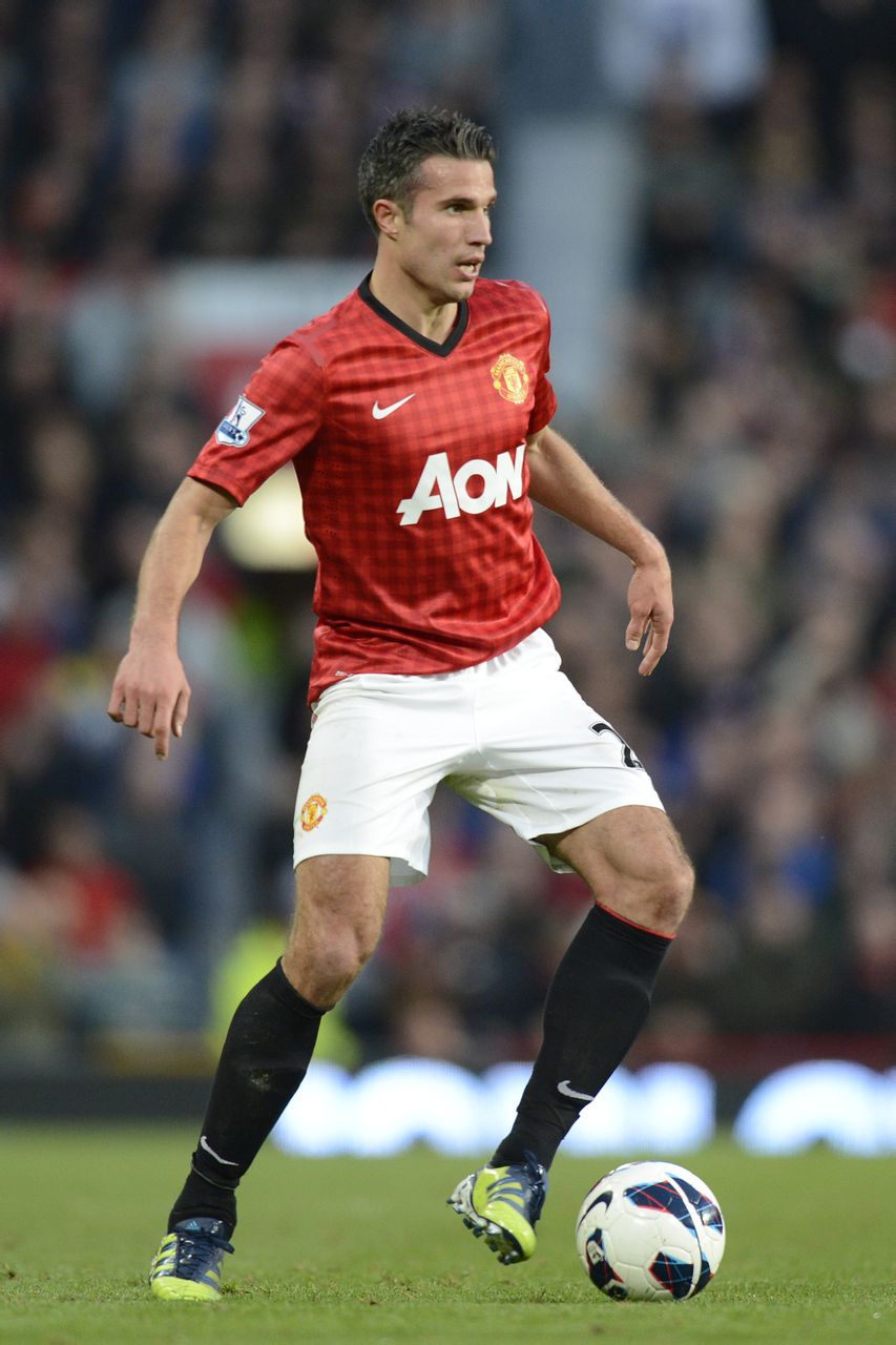 稳定与爆发 稳定与爆发