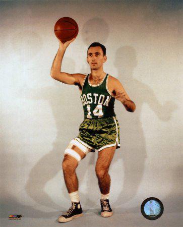 避免无效抱 避免无效抱