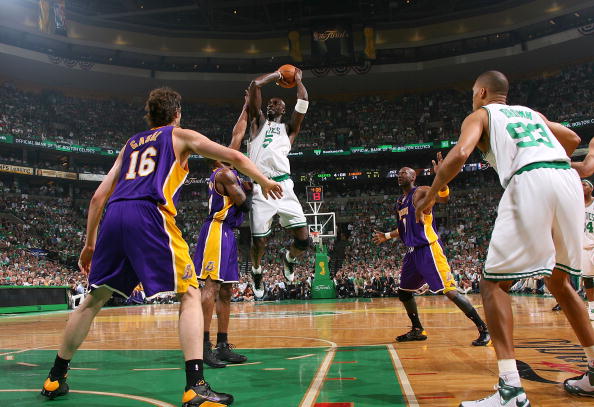 更清晰的目 更清晰的目