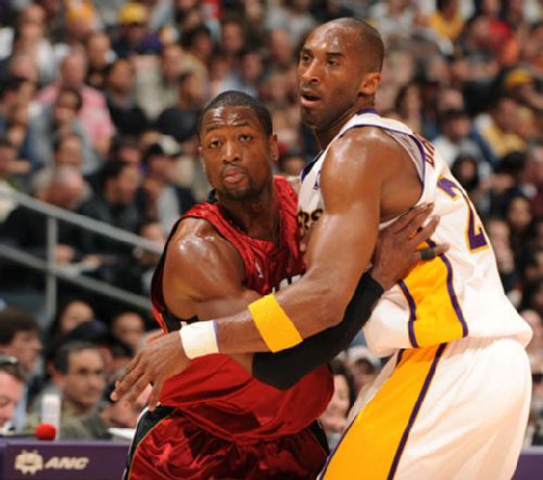 所需的抗波 所需的抗波