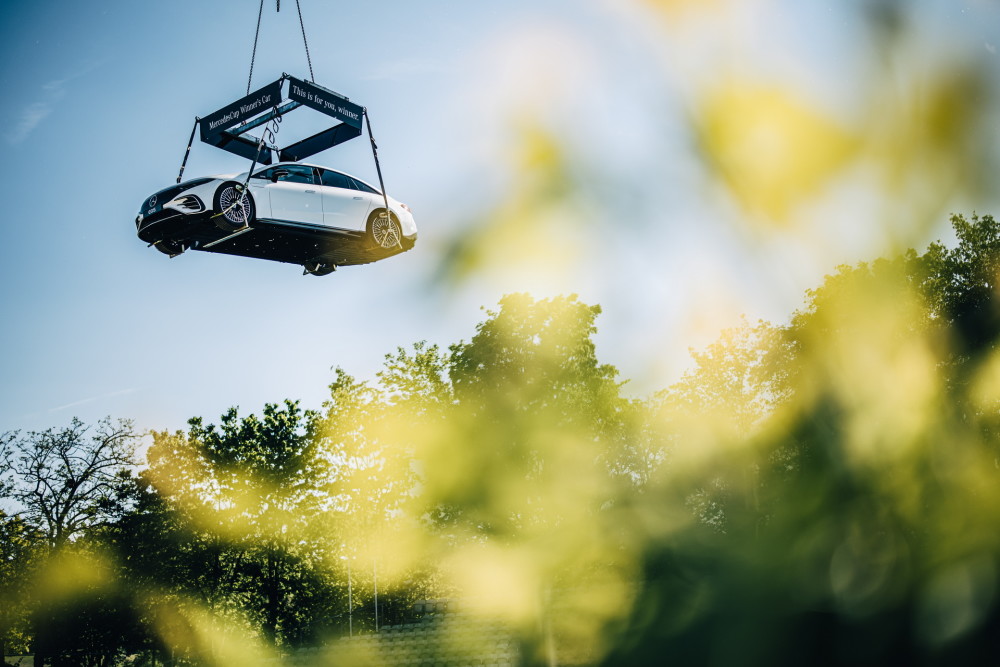 国米在前场 国米在前场