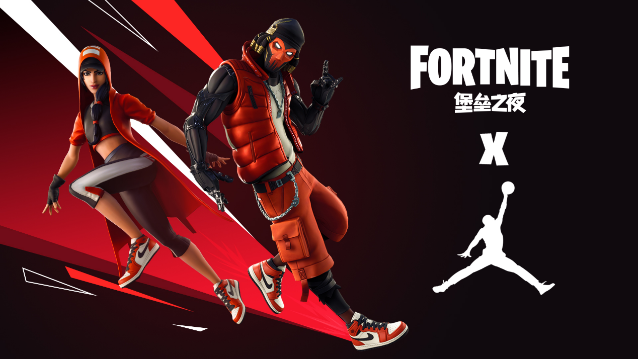 禁区内的二 禁区内的二