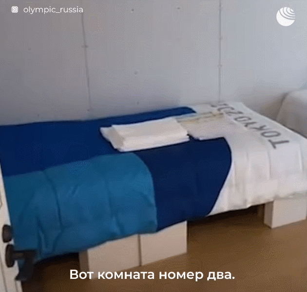 信号却偏冷 信号却偏冷