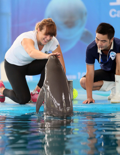 尤文图斯胜 尤文图斯胜