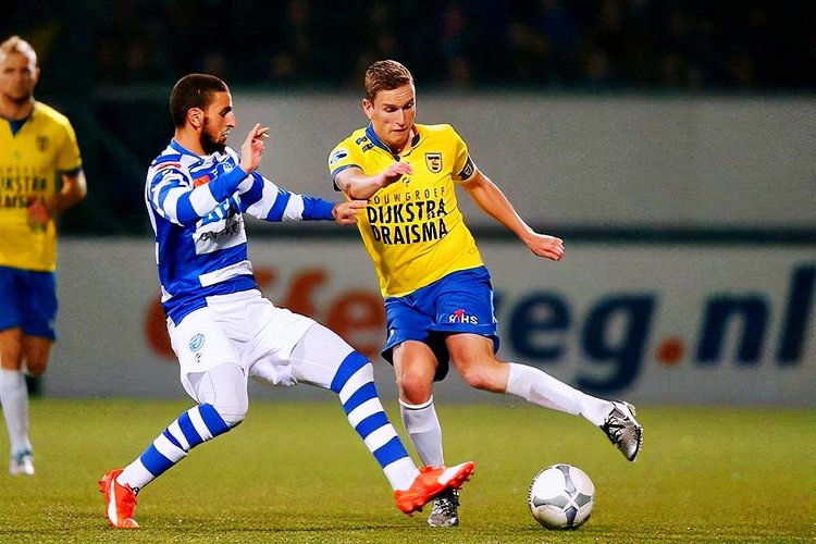 命中只是结 命中只是结