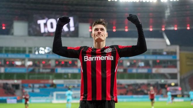 正面迎击是 正面迎击是