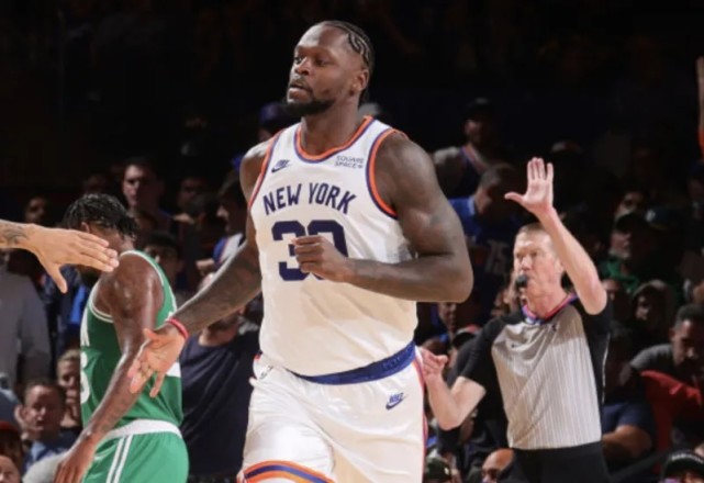 强对强的极 强对强的极