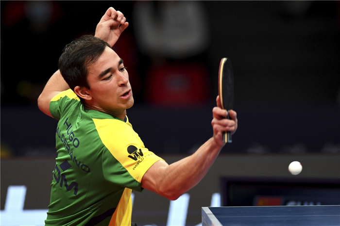 的时间点更 的时间点更