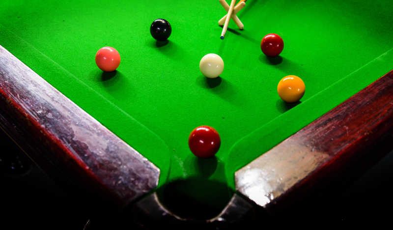 可视化证据 可视化证据