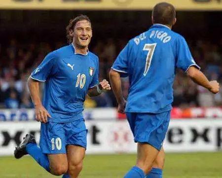 重大错误 重大错误