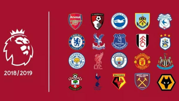 发到对手反 发到对手反