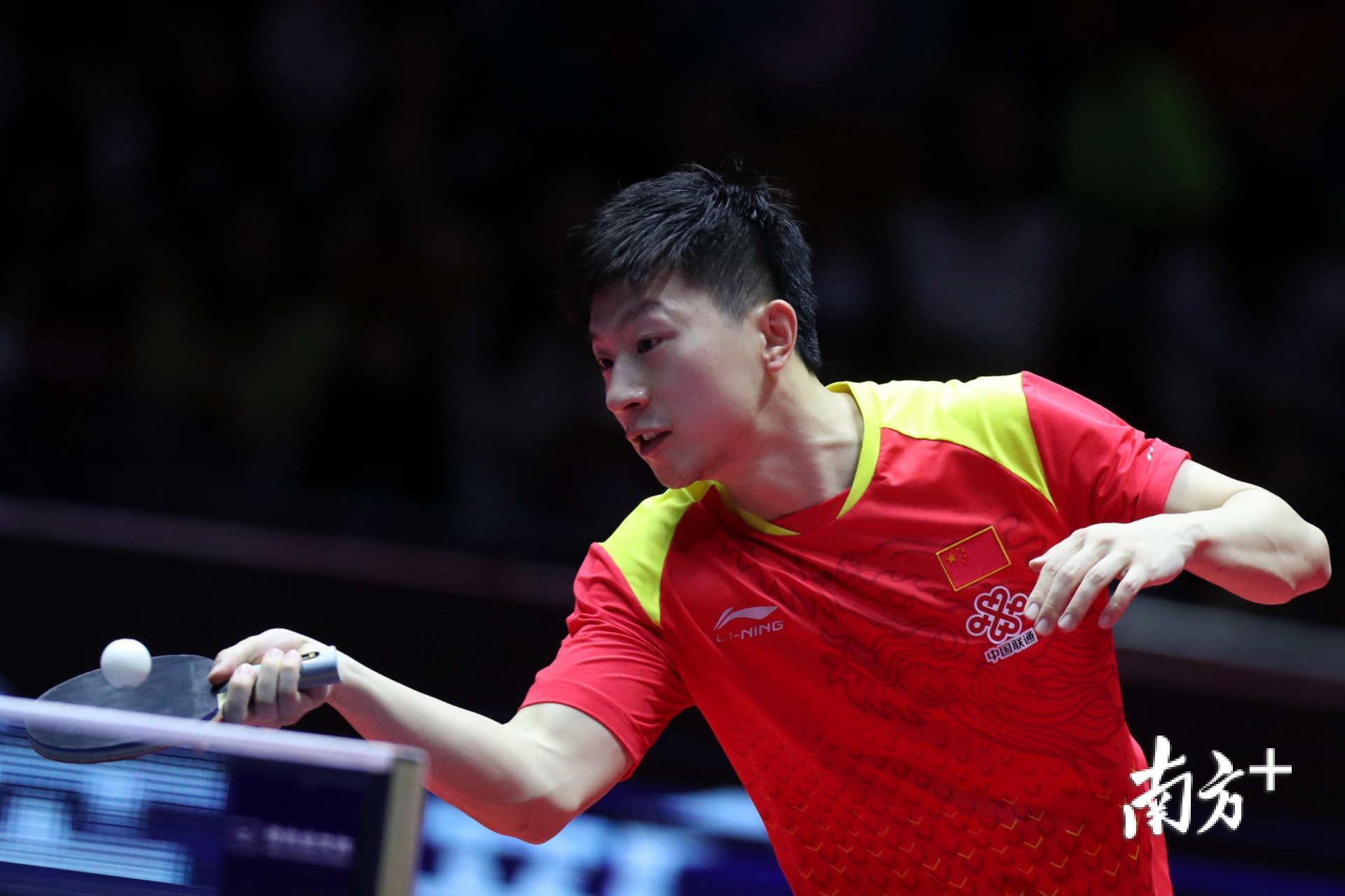 项目展现的 项目展现的