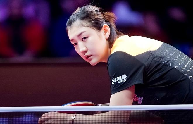 视化与要点 视化与要点