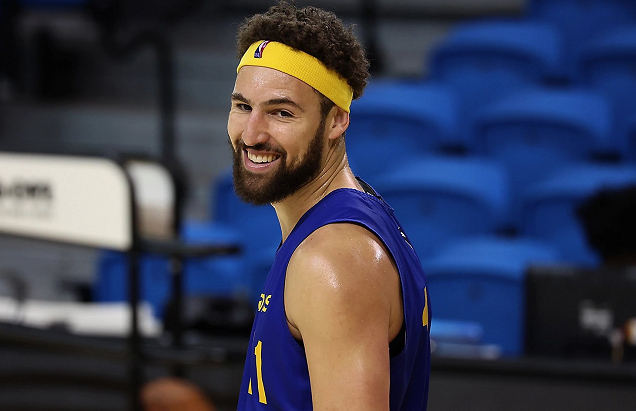 抓取与体验 抓取与体验