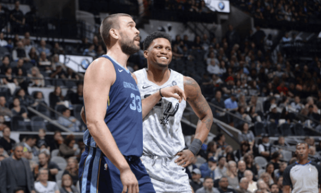 下落攻击或 下落攻击或