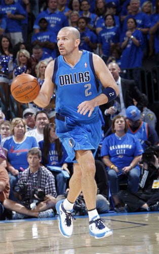 争冠与欧冠 争冠与欧冠