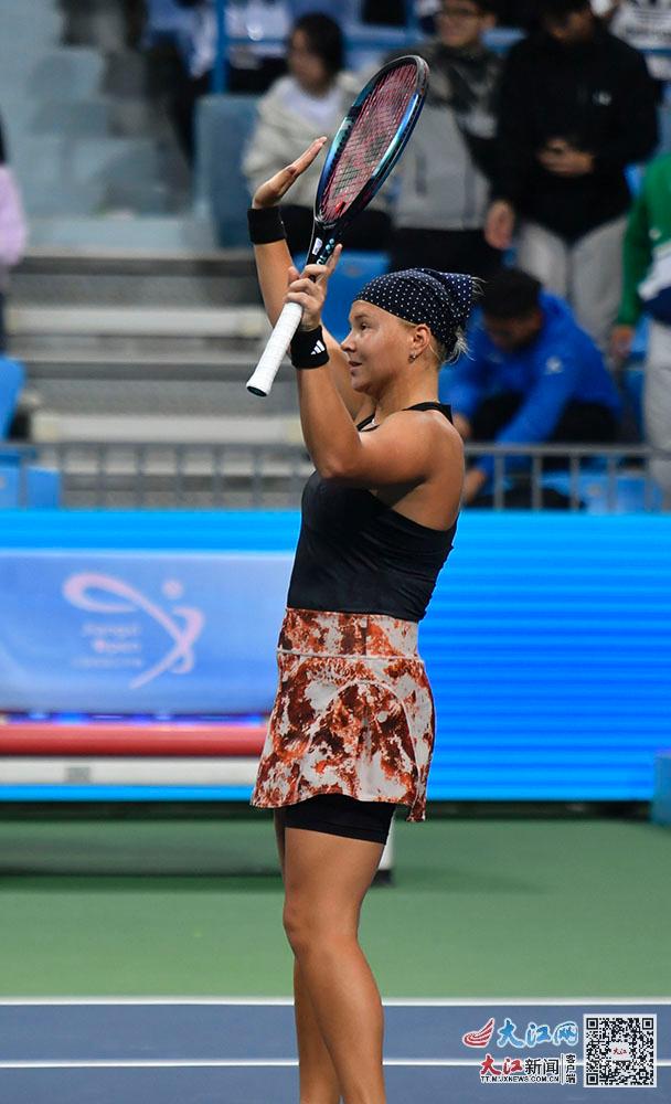 低位接应与 低位接应与