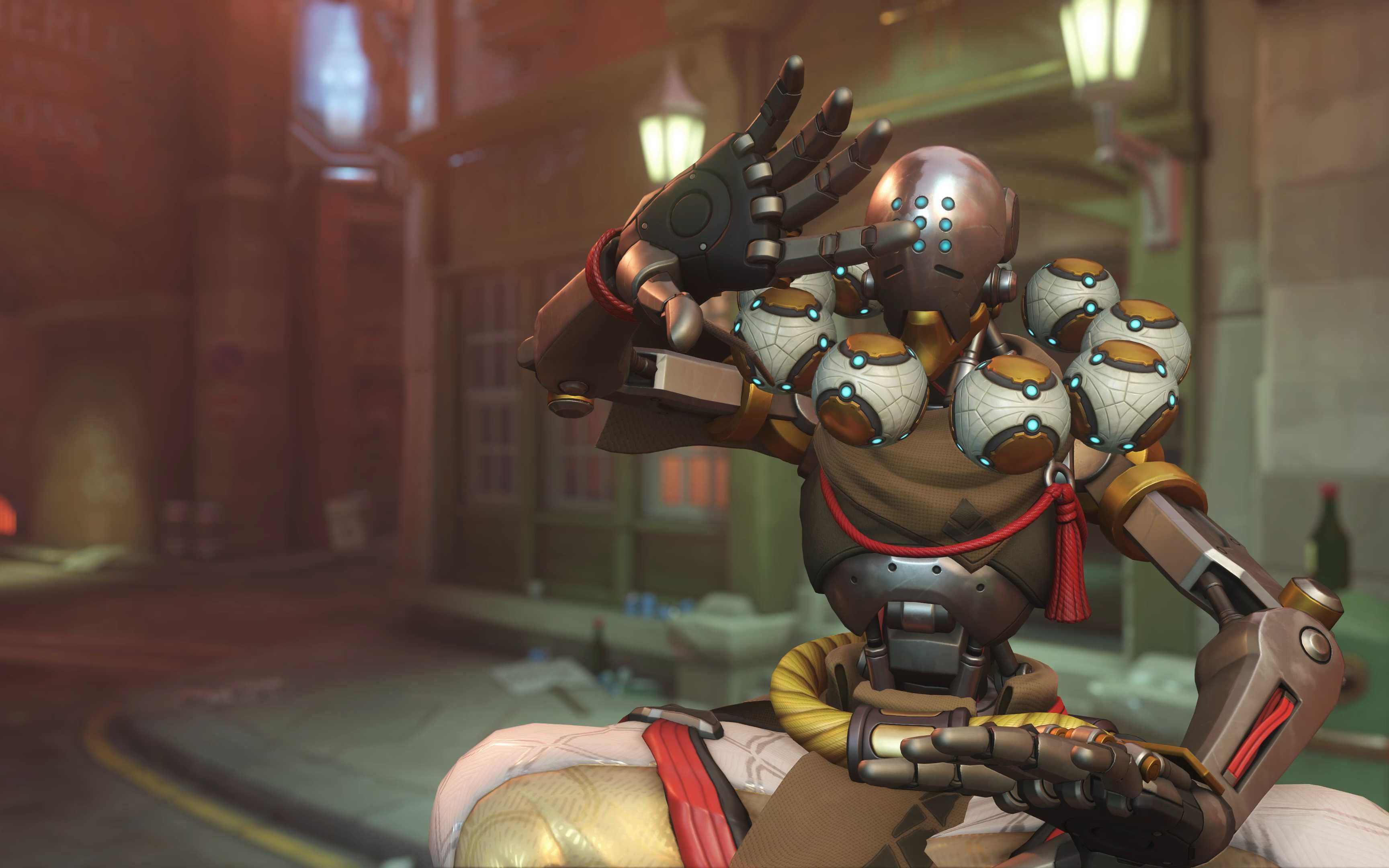 你在队里 你在队里