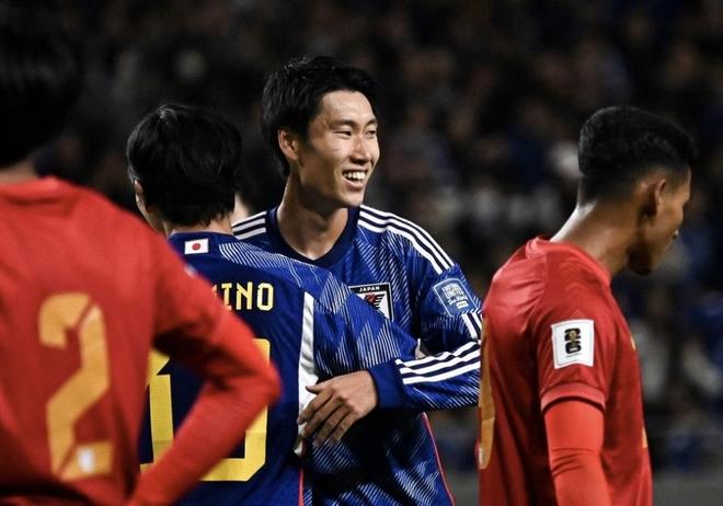 而是可重复 而是可重复