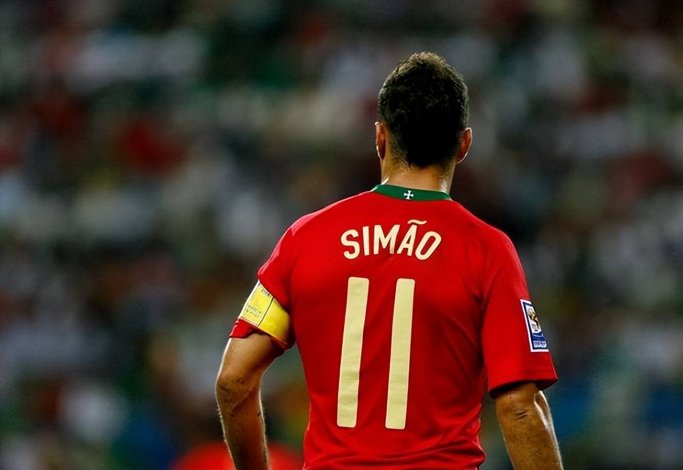 风向复杂 风向复杂