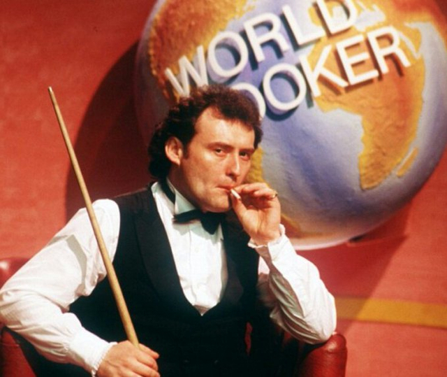 大马无球员 大马无球员