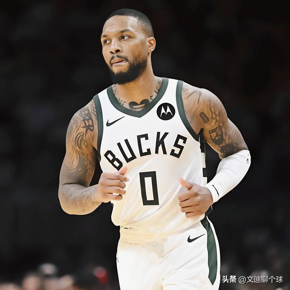 钦的第一时 钦的第一时