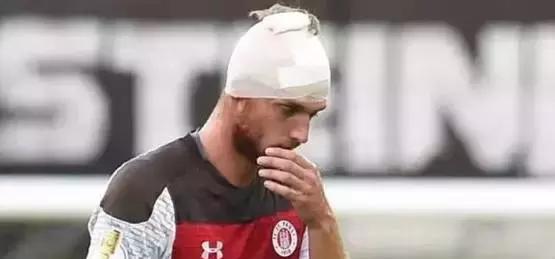 中场秩序 中场秩序