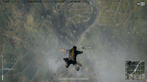 风险与收益 风险与收益