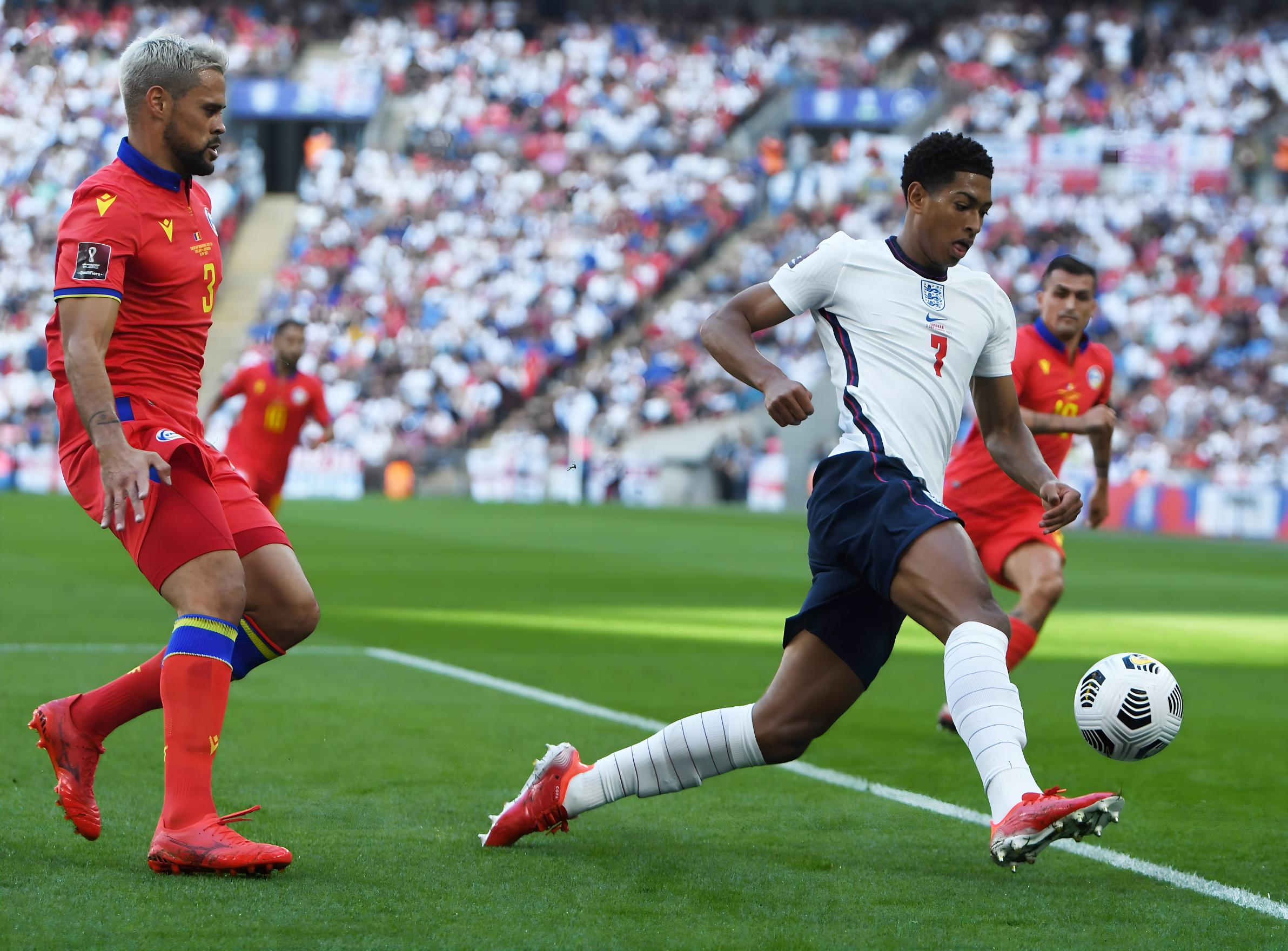 站到他们熟 站到他们熟