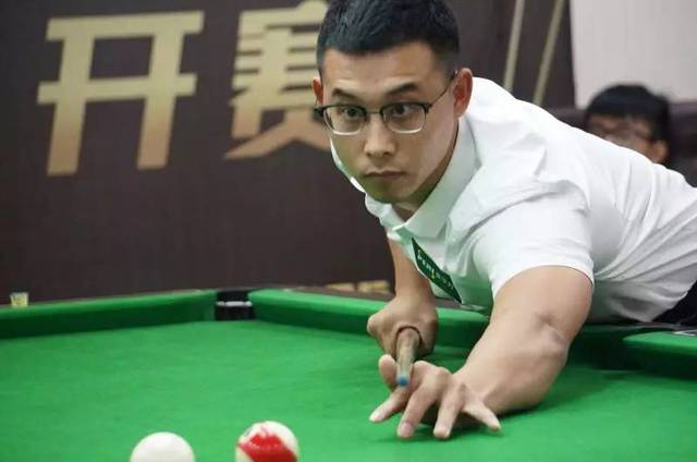 手高度打穿 手高度打穿