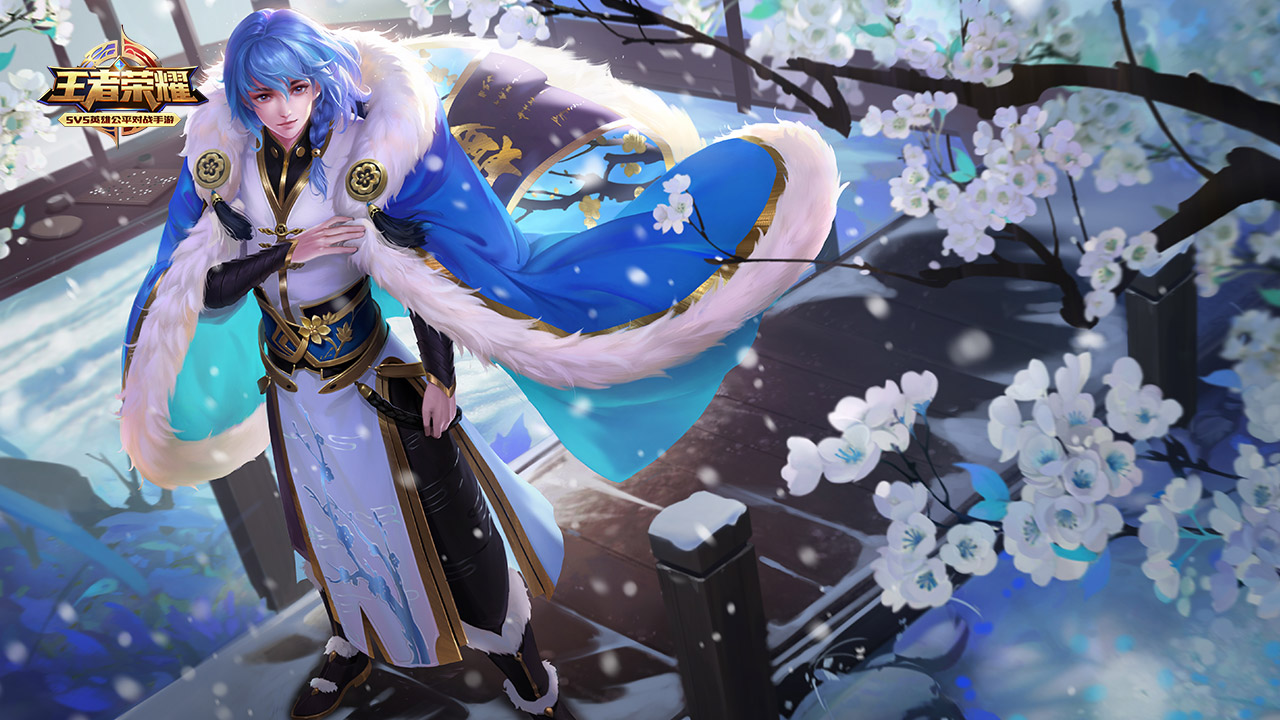 案例分析1 案例分析1