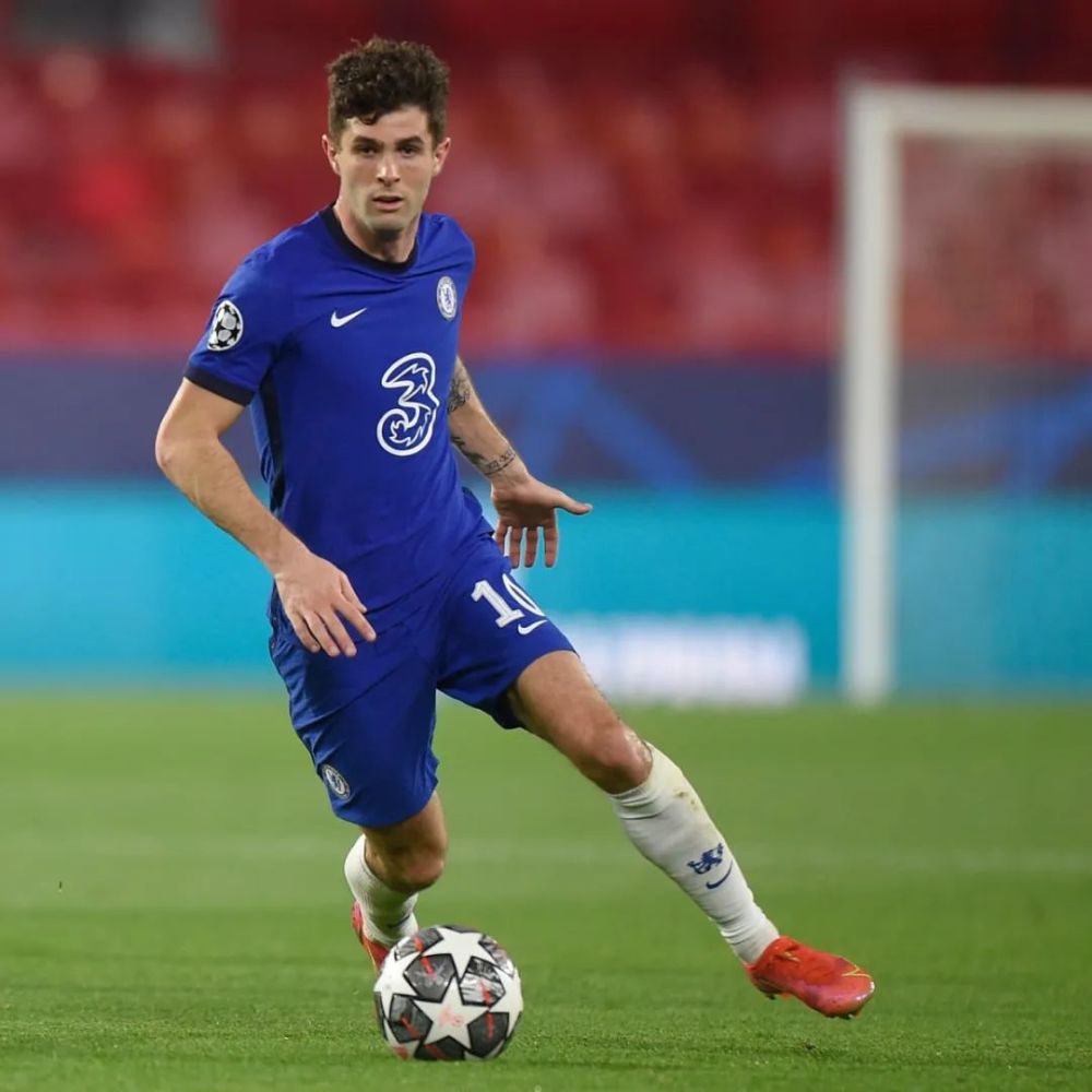 超最佳门将 超最佳门将