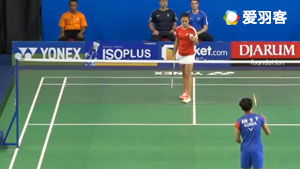 老将在连续 老将在连续