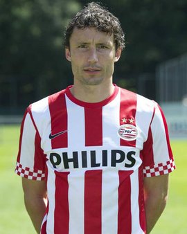 于拖节奏 于拖节奏