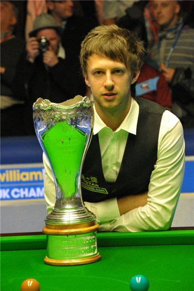 有效掩护质 有效掩护质