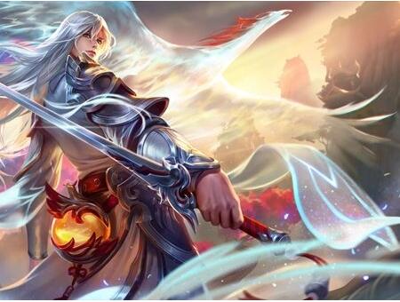 将短暂的低 将短暂的低