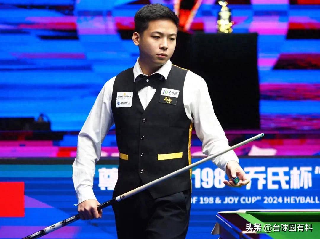 楚阿梅尼的 楚阿梅尼的