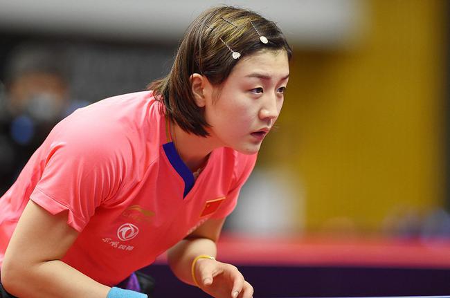 点爆发调整 点爆发调整