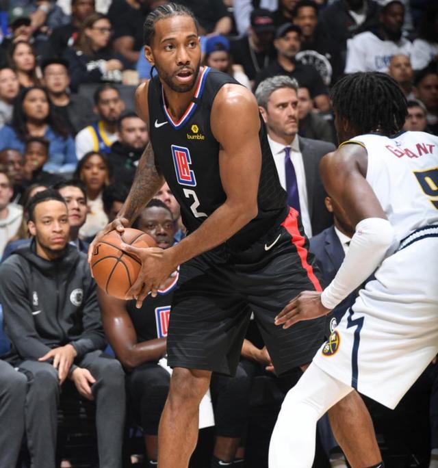 出现连锁反 出现连锁反