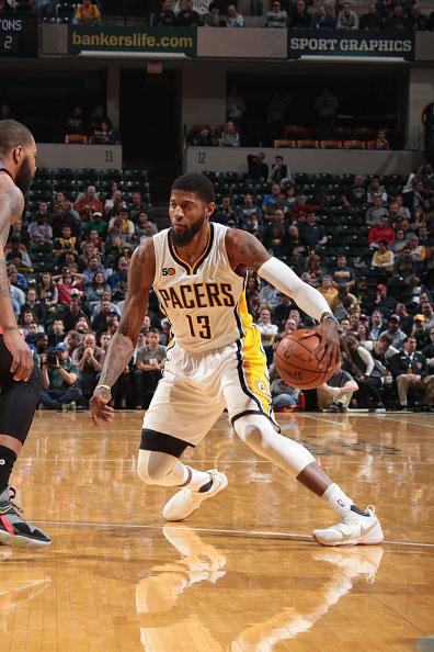 稳定伤害轴 稳定伤害轴